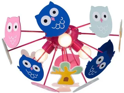 218255_6389 RABALUX SOVICKY LUSTER~1